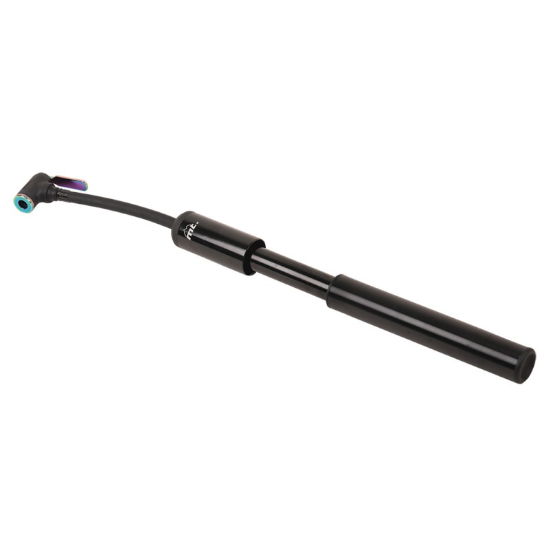 Mini-pompe VTT