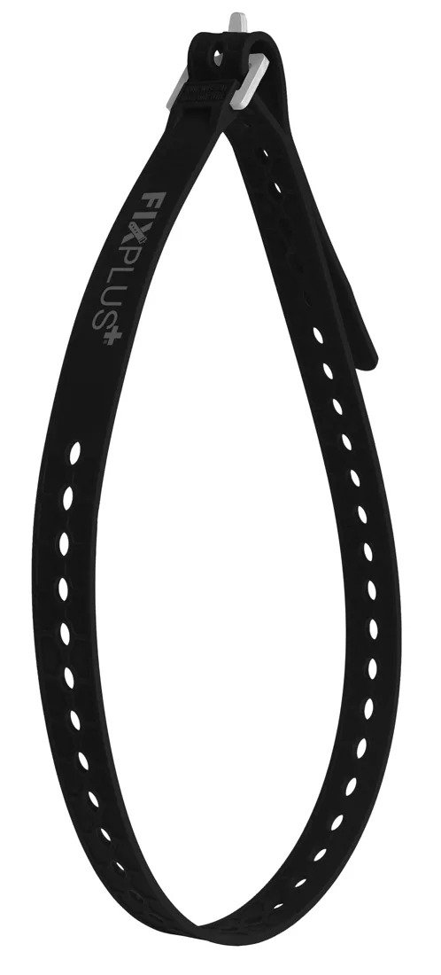 sangle-velo-fixplus-86cm