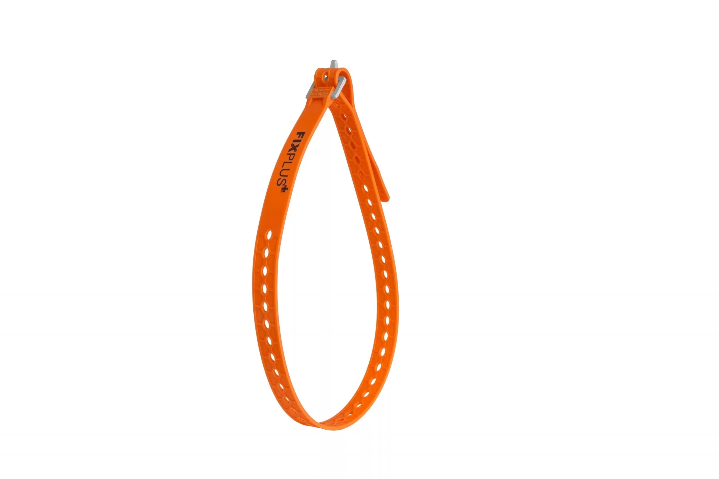 sangle-bikepacking-fixplus-86cm
