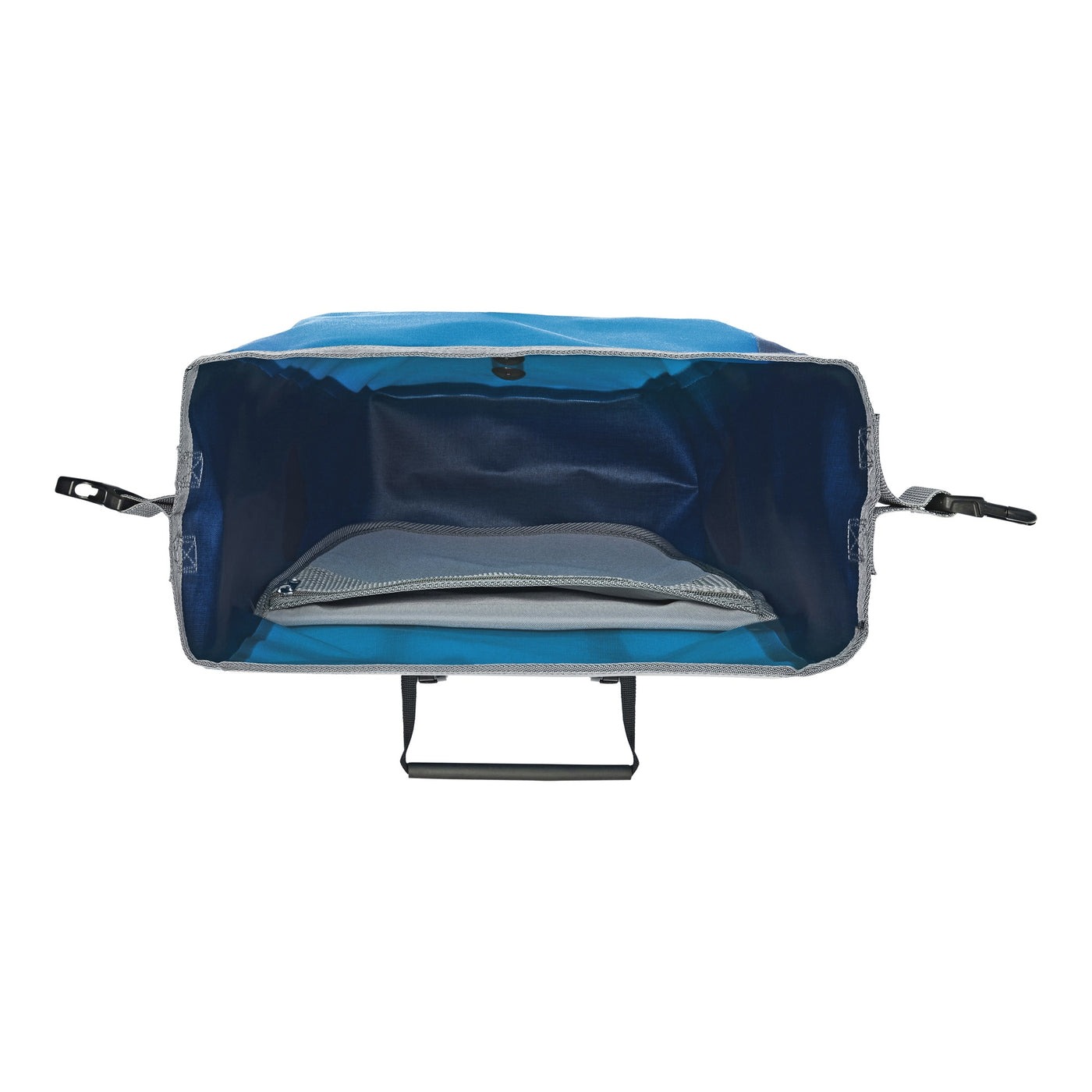 ortlieb-Back-Roller-Plus-40L