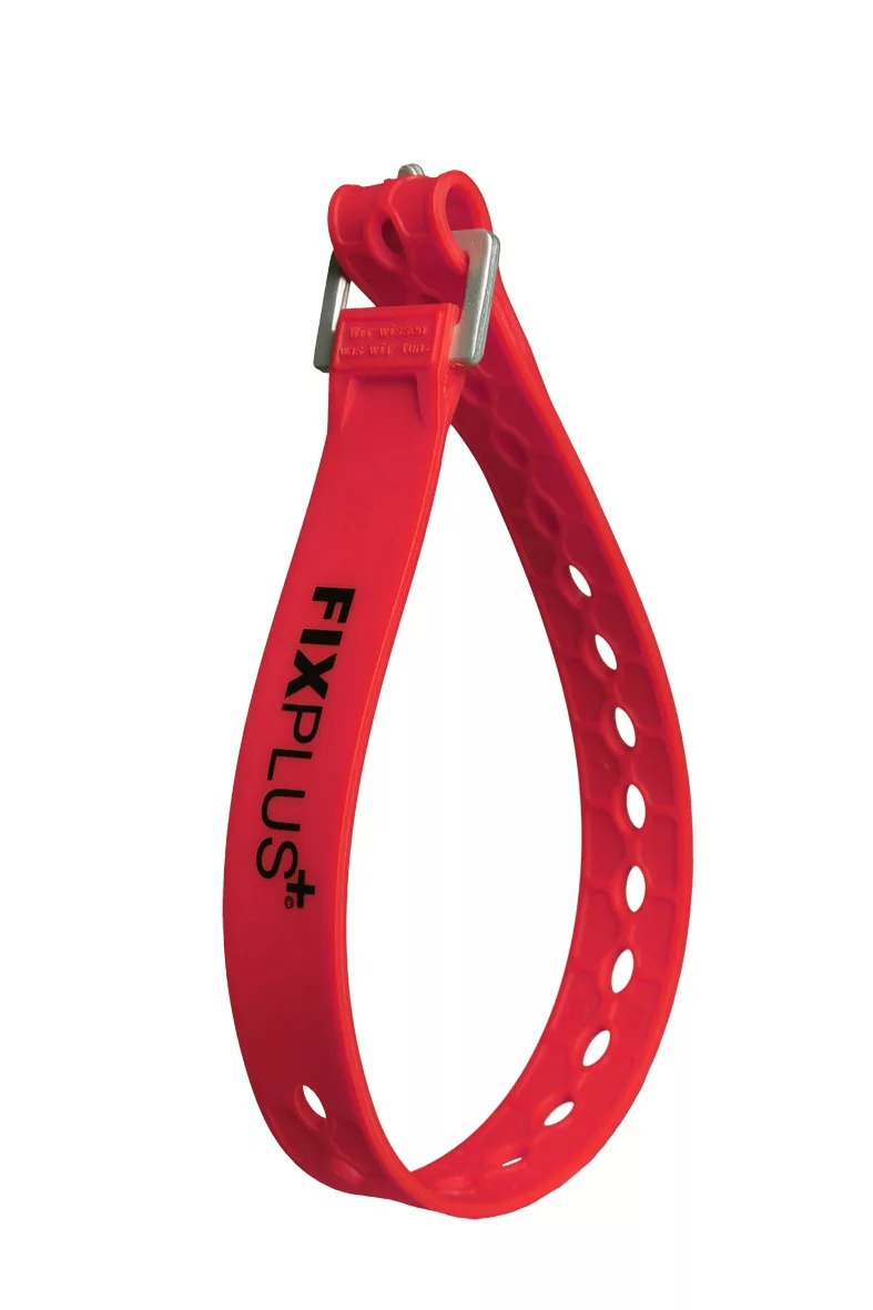 sangle-fixplus-rouge