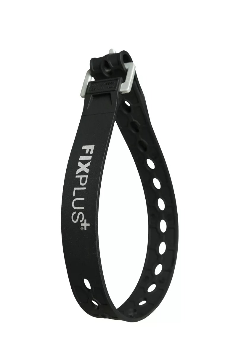 fixplus-noir