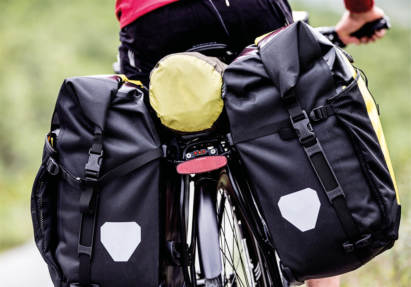 sac-arriere-ortlieb
