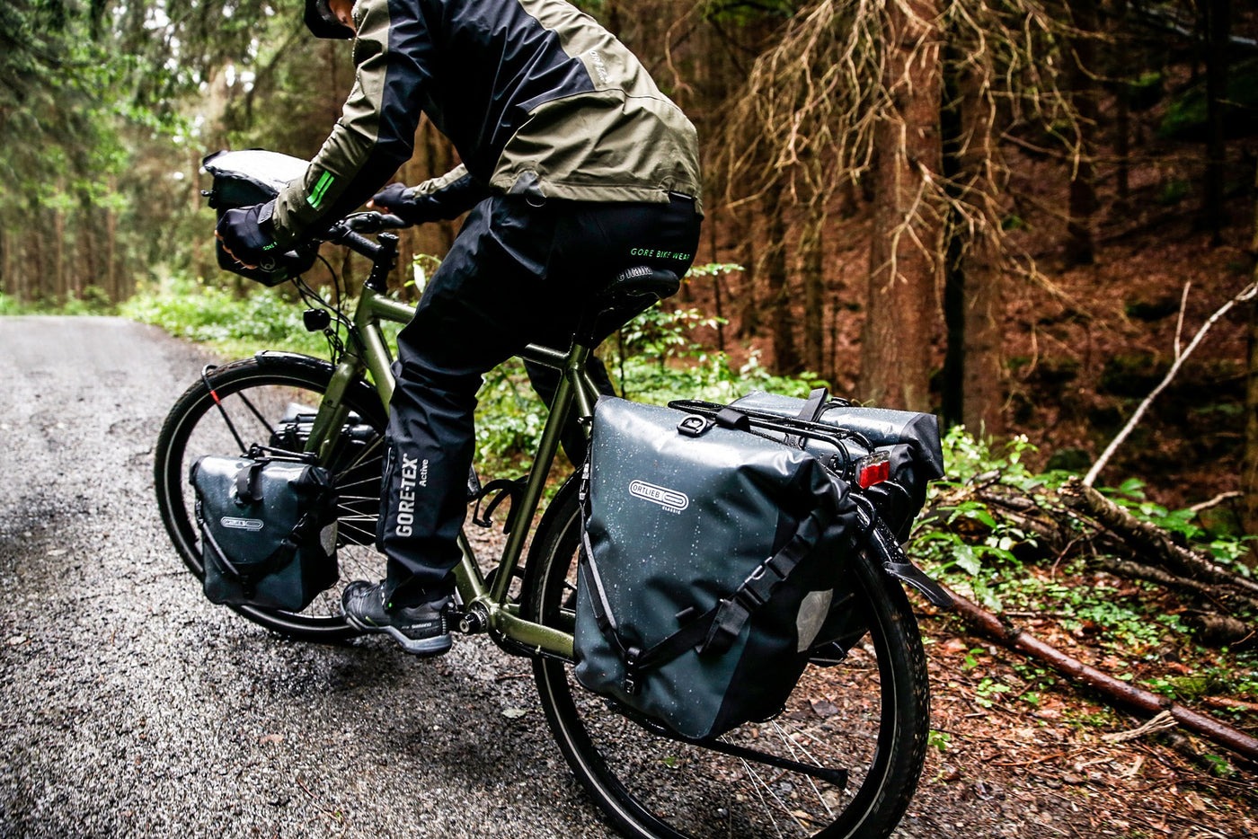 sac-de-velo-ortlieb