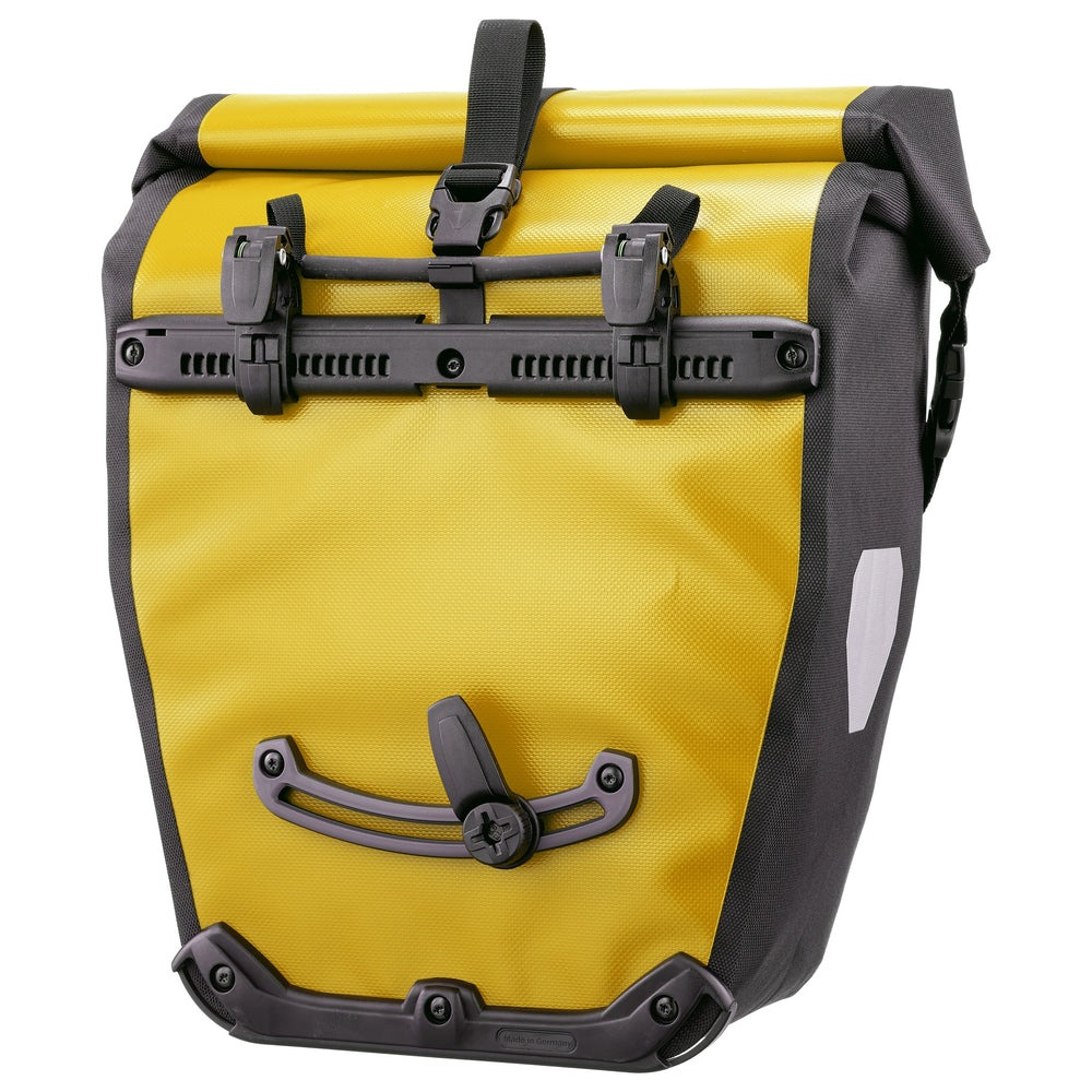 sac-de-velo-arriere-ortlieb-jaune