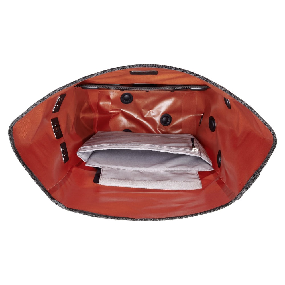 sac-a-dos-et-sacoche-ortlieb