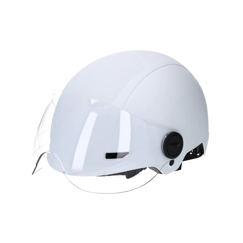 casque-coolride-pour-velo
