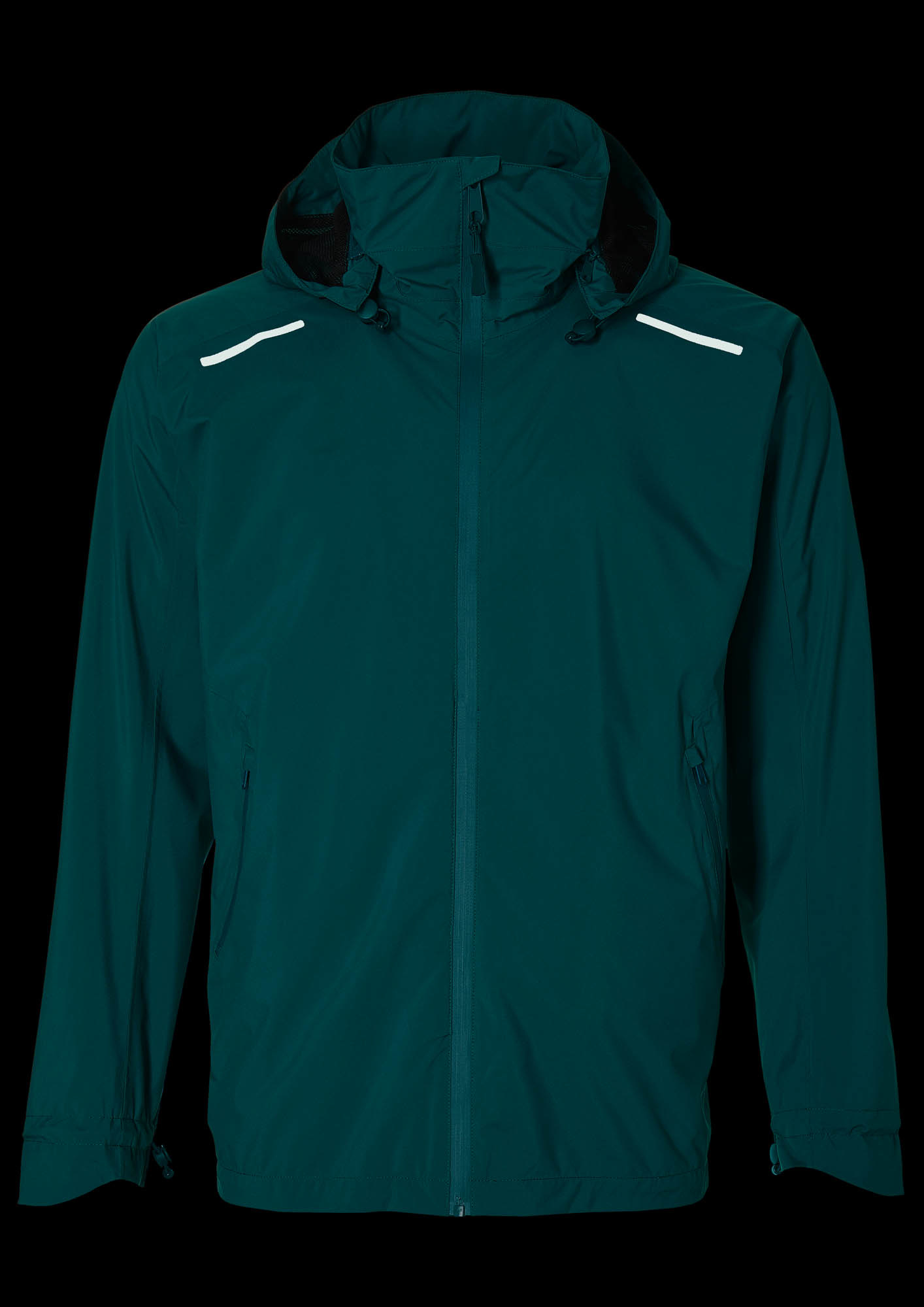 basil-skane-bicycle-rain-jacket-men-green