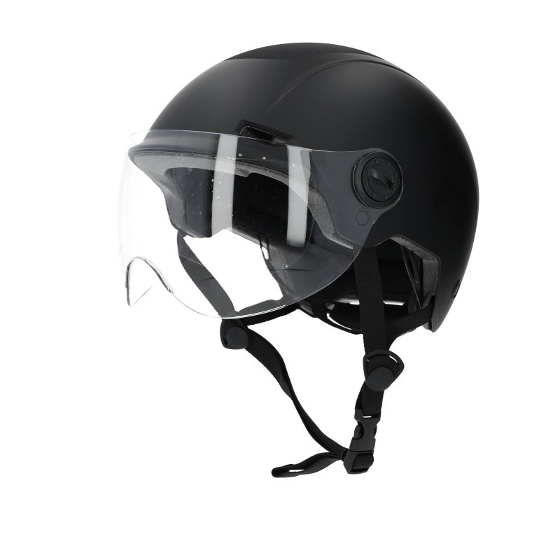 casque-coolride-urbain-noir