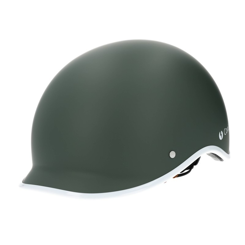 casque-urbain