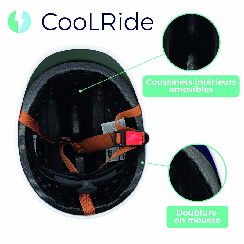 casque-urbain-coolride