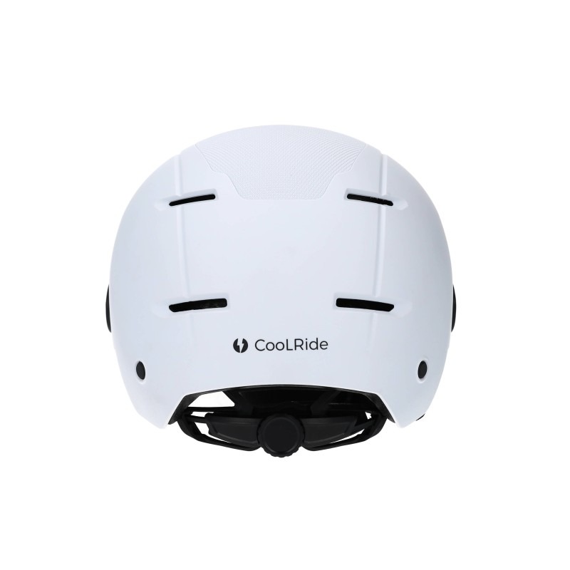 casque-visiere-coolride-blanc