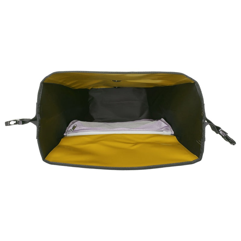 ortlieb-jaune-40l-interieur