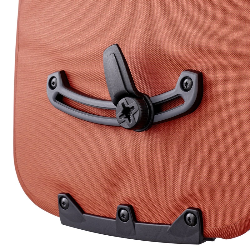 sac-a-dos-transformable-ortlieb
