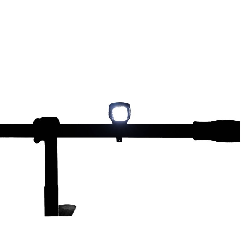 led-pile-durca
