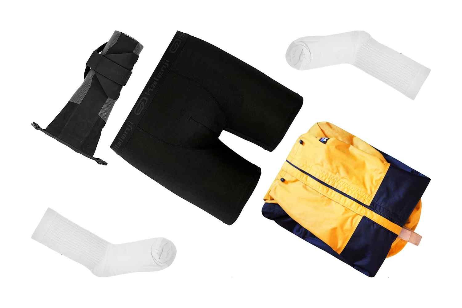 apidura-expedition-downtube-pack-CONTENU