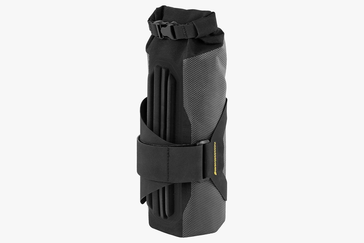 apidura-expedition-downtube-pack-1