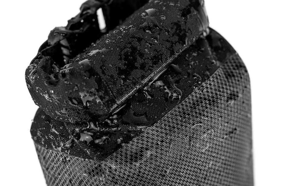 sac-cyclindre-fourche-etanche-apidura