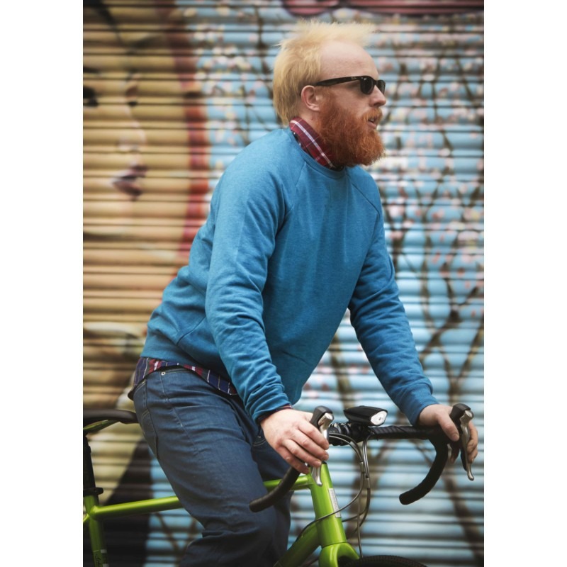 hornit-clug-sur-velo