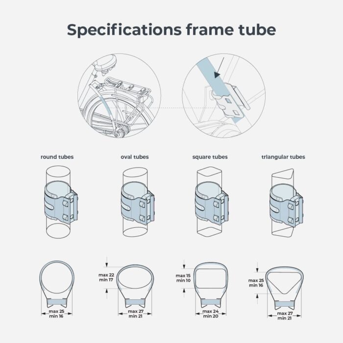 Infographic-EN-nieuw-07-700x700