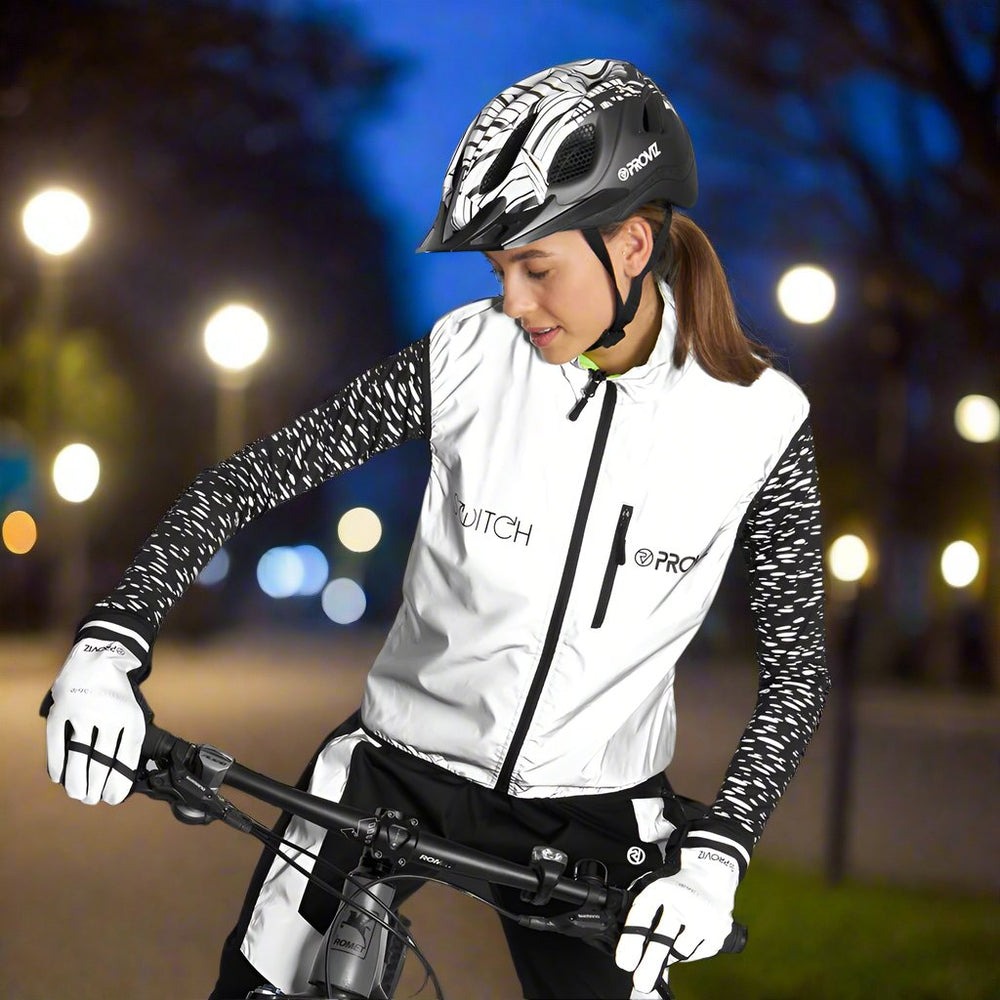 gilet-velo-premium-reversible-reflechissant