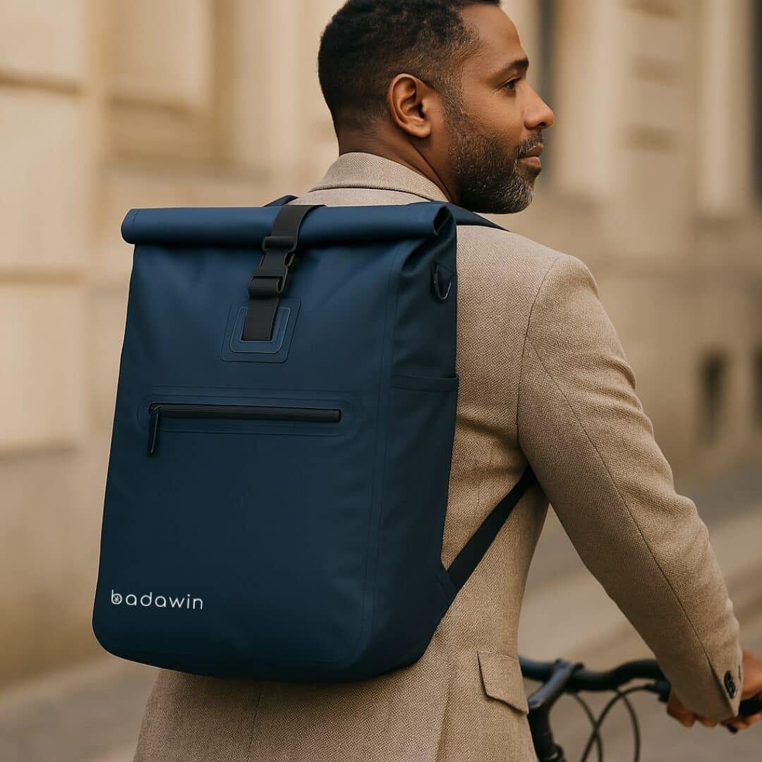 sac-a-dos-bleu-ali-badawin