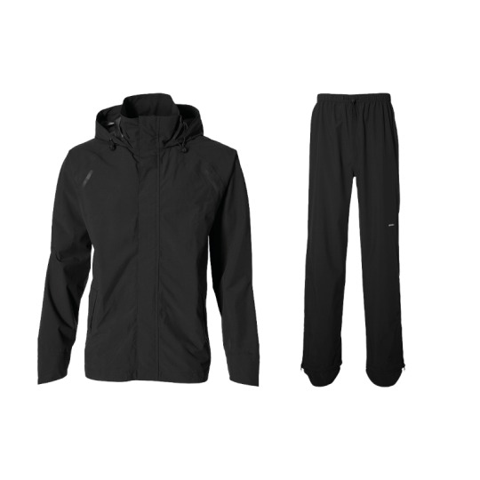 basil-hoga-ensemble-noir-uni