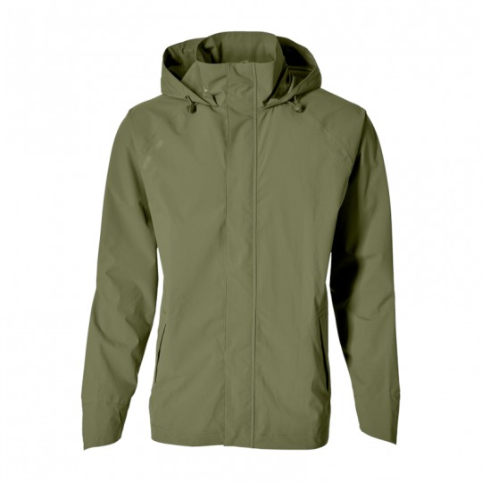 basil-hoga-ensemble-vert