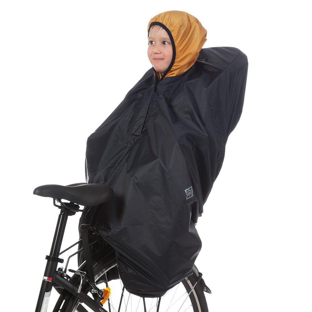 poncho-noir-tucano-urbano