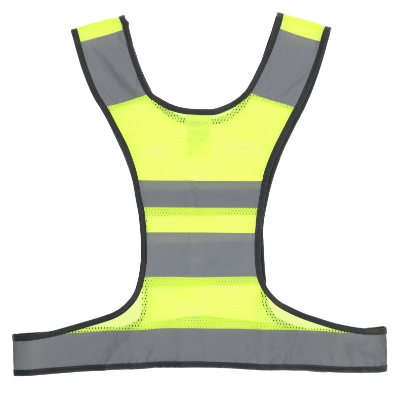 Gilet vélo ultra léger
