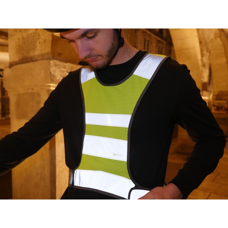 gilet-velo-respirant