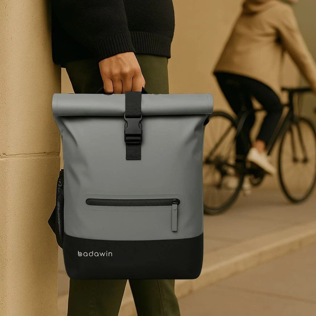 sac-a-dos-velo-ali-gris-main-vil
