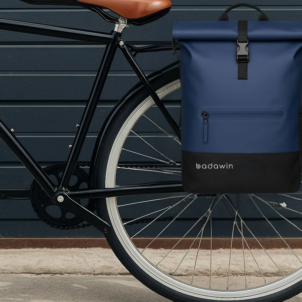 sac-velo-bleu-ali-porte-bagages
