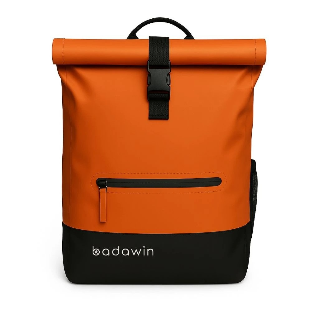 sac-a-dos-velo-ali-orange-face