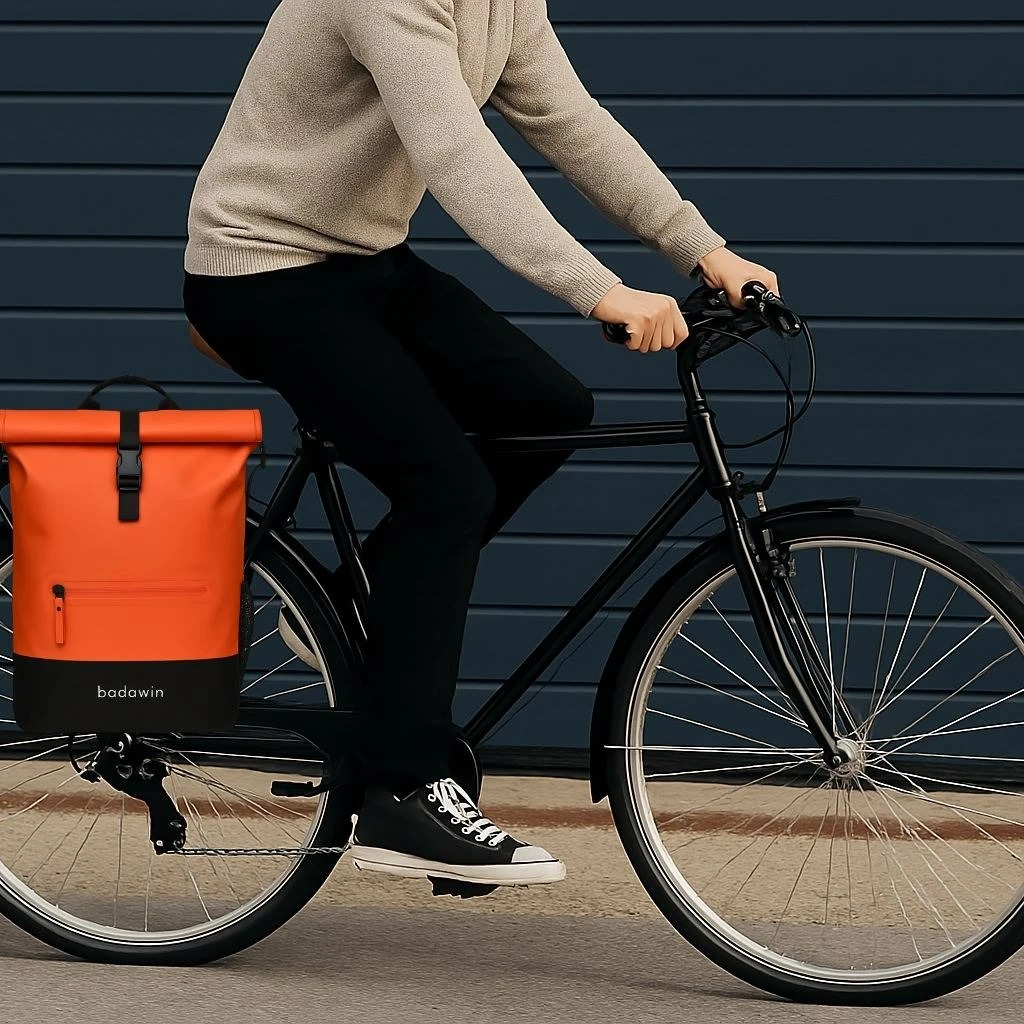 sac-a-dos-velo-ali-orange-porte