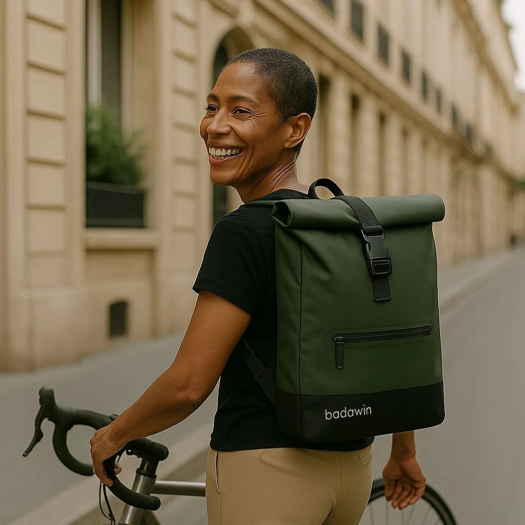 sac-a-dos-velo-ali-vert-kaki-por