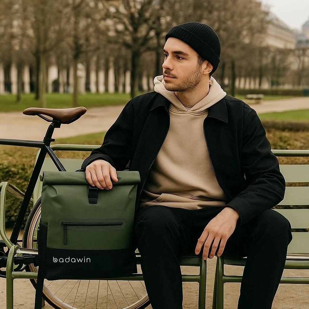 sac-a-dos-velo-ali-vert-kaki-banc