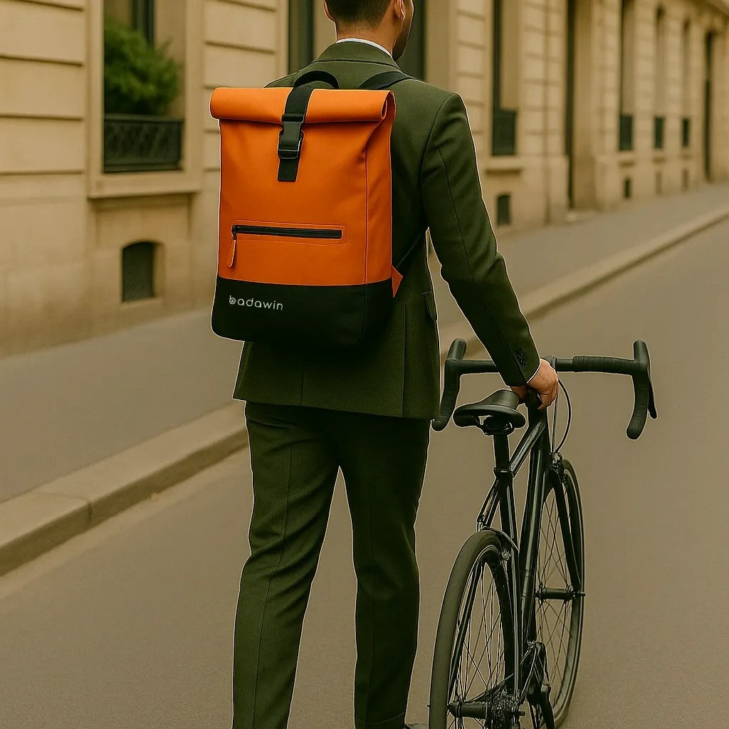 sac-a-dos-velo-anna-orange-badawin