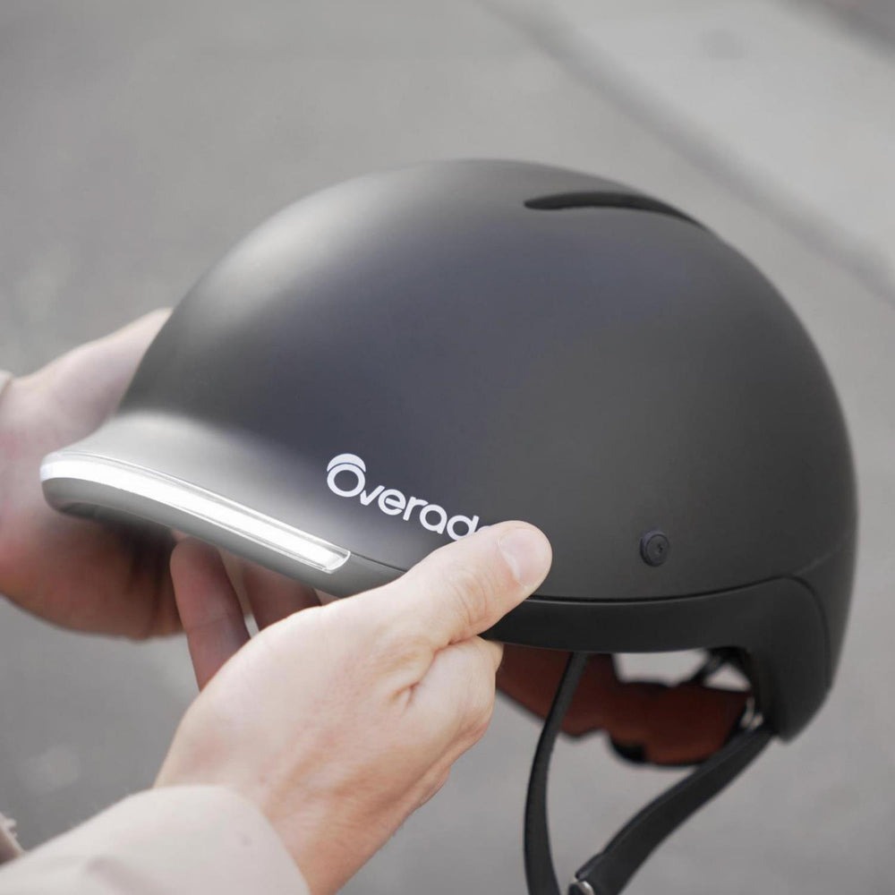 casque-de-velo-overade-noir