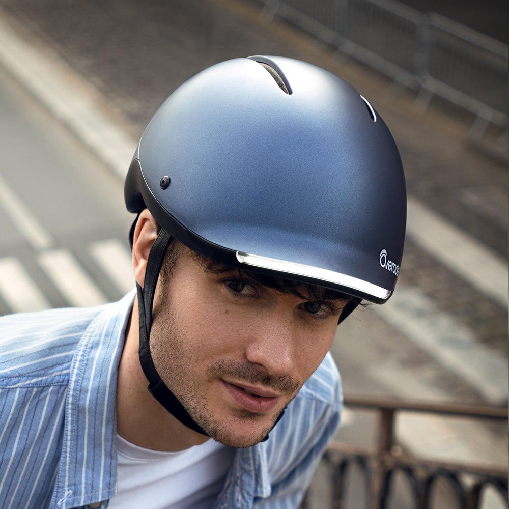 casque-de-velo-bleu-overade