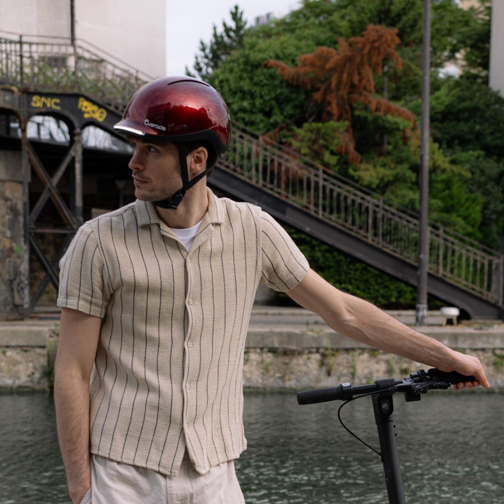 casque-de-velo-ruby-overade