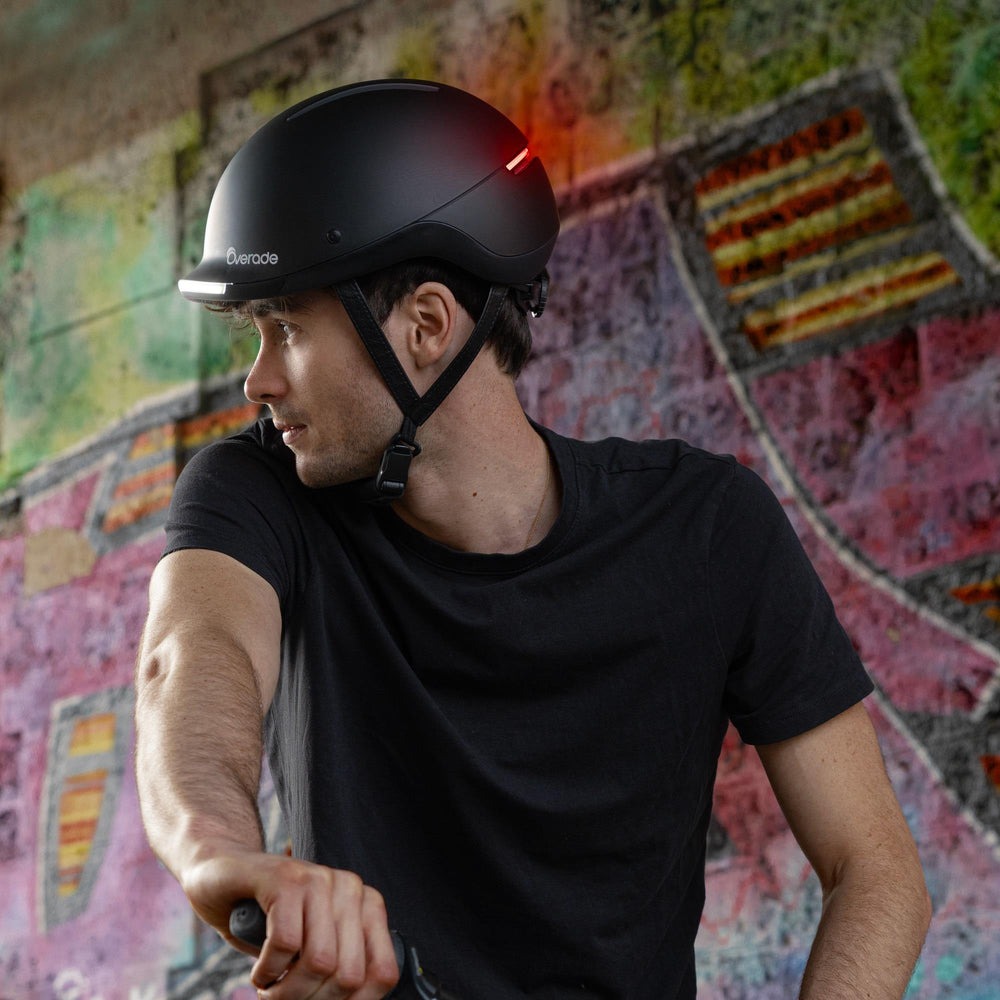 casque-de-protection-de-velo-overade-noir