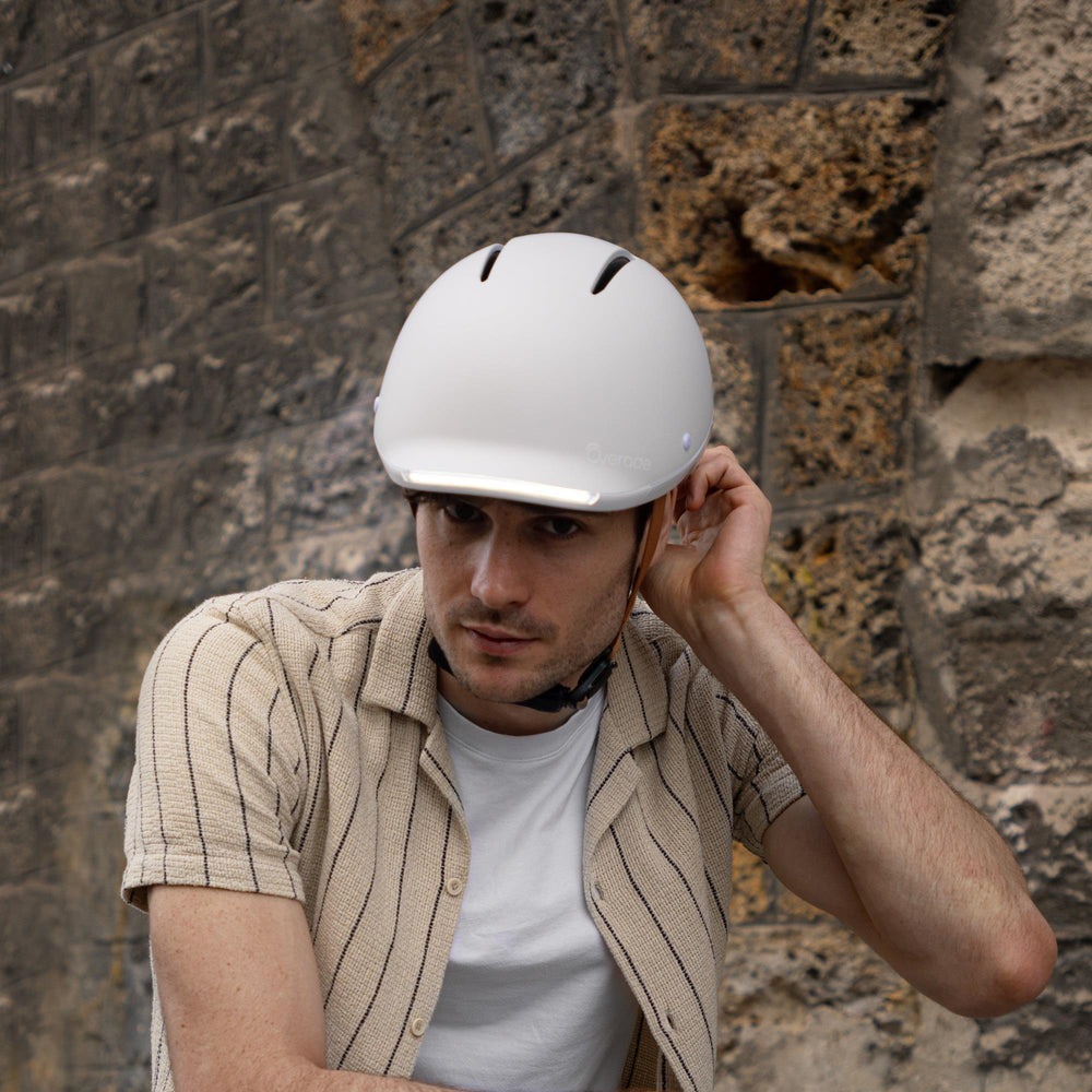 overade-casque-blanc