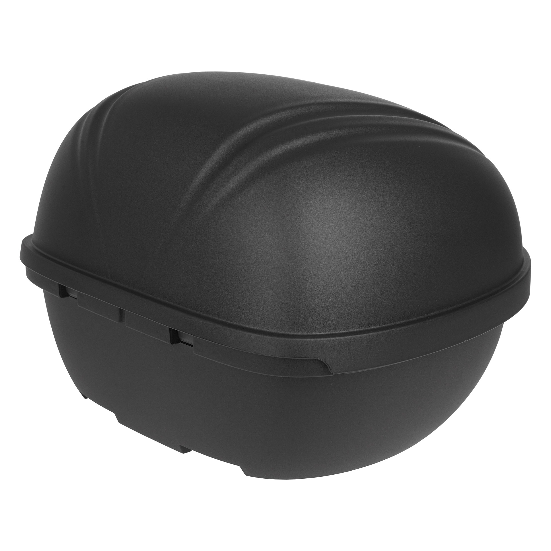topcase-de-velo-noir