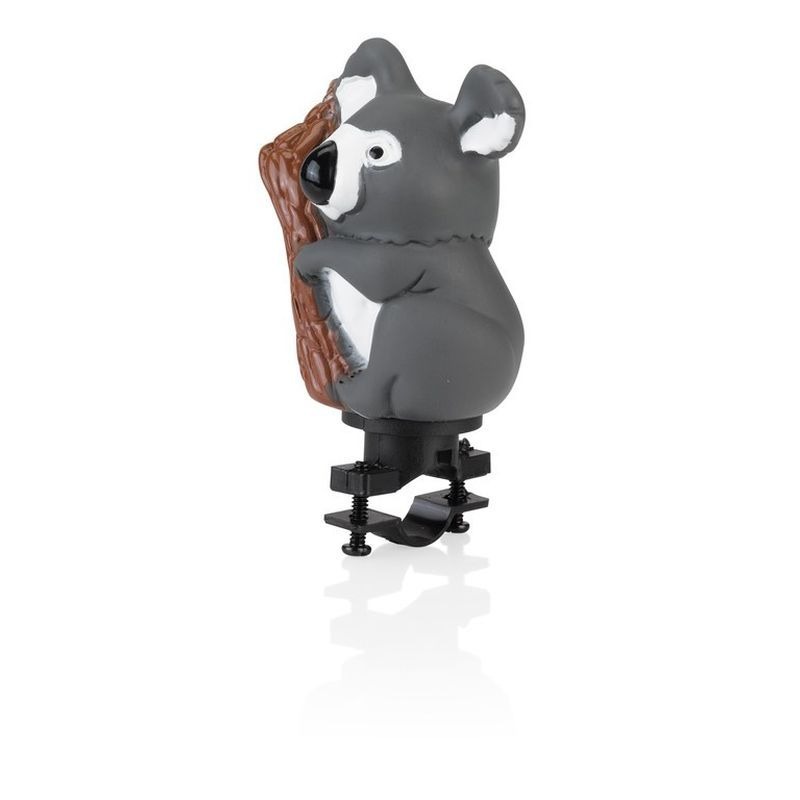 Dring vélo koala