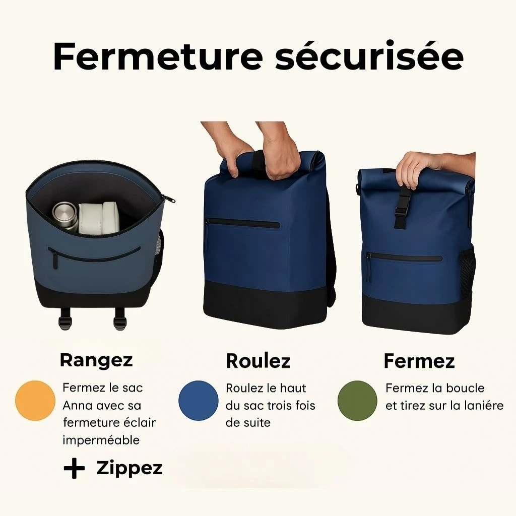 sac-velo-bleu-ali-fermeture-securise