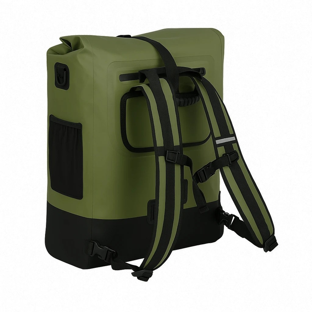 sac-velo-badawin-vert-dos