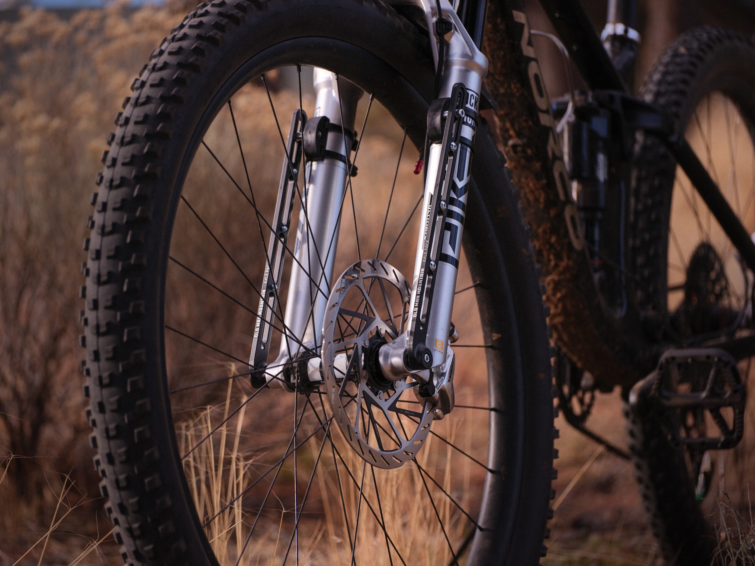 adaptateur-pour-fourche-de-velo