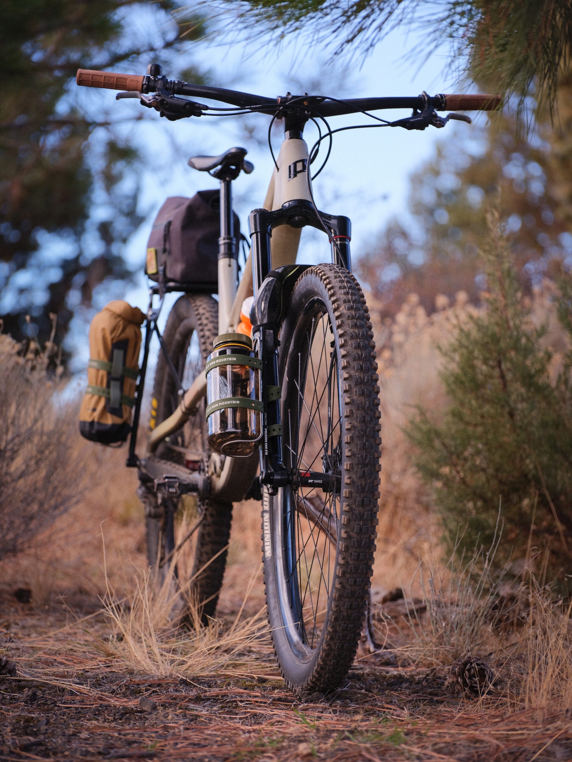omm-adaptateur-pour-fourche-de-velo