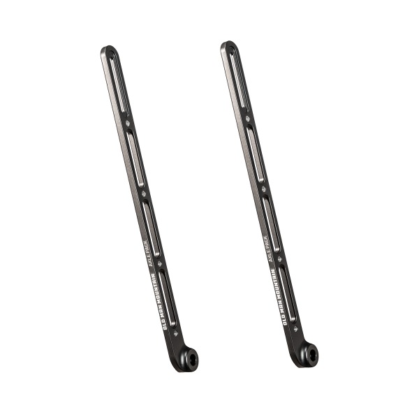 adaptateur-de-fourche-omm